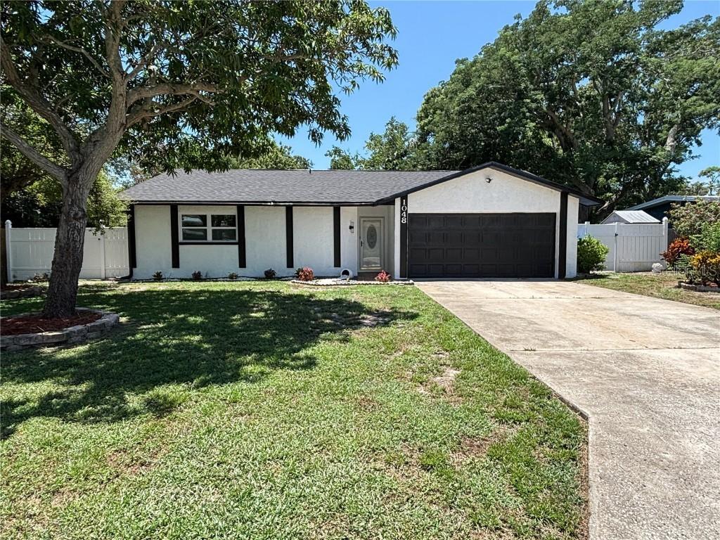 1048 55th Ter., St Petersburg, FL 33705