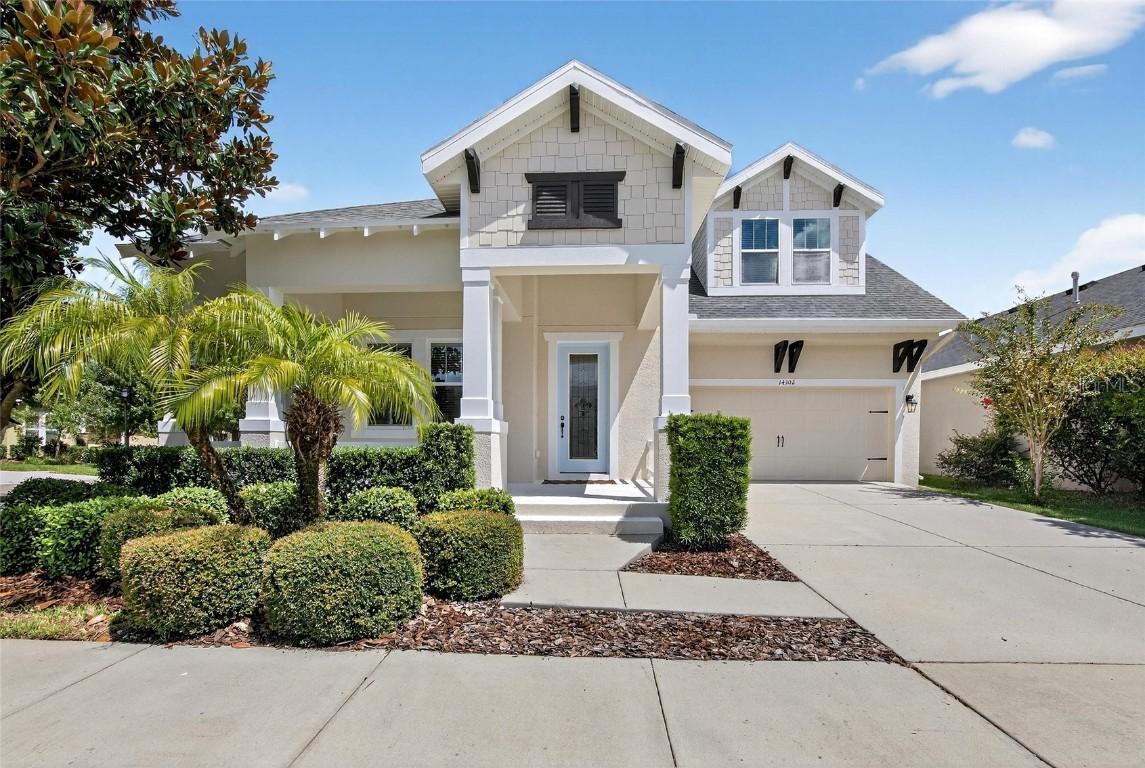 14302 Rolling Dune Rd., Lithia, FL 33547