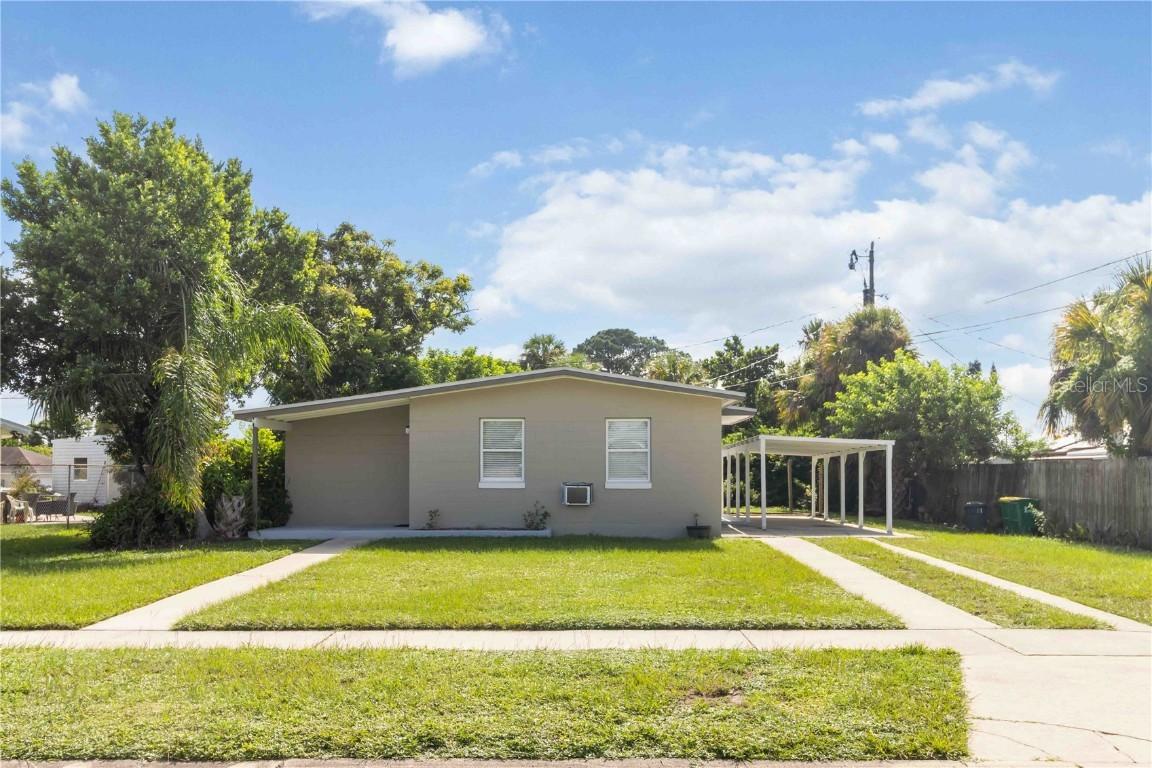 453 Camel Cir., Cocoa, FL 32927