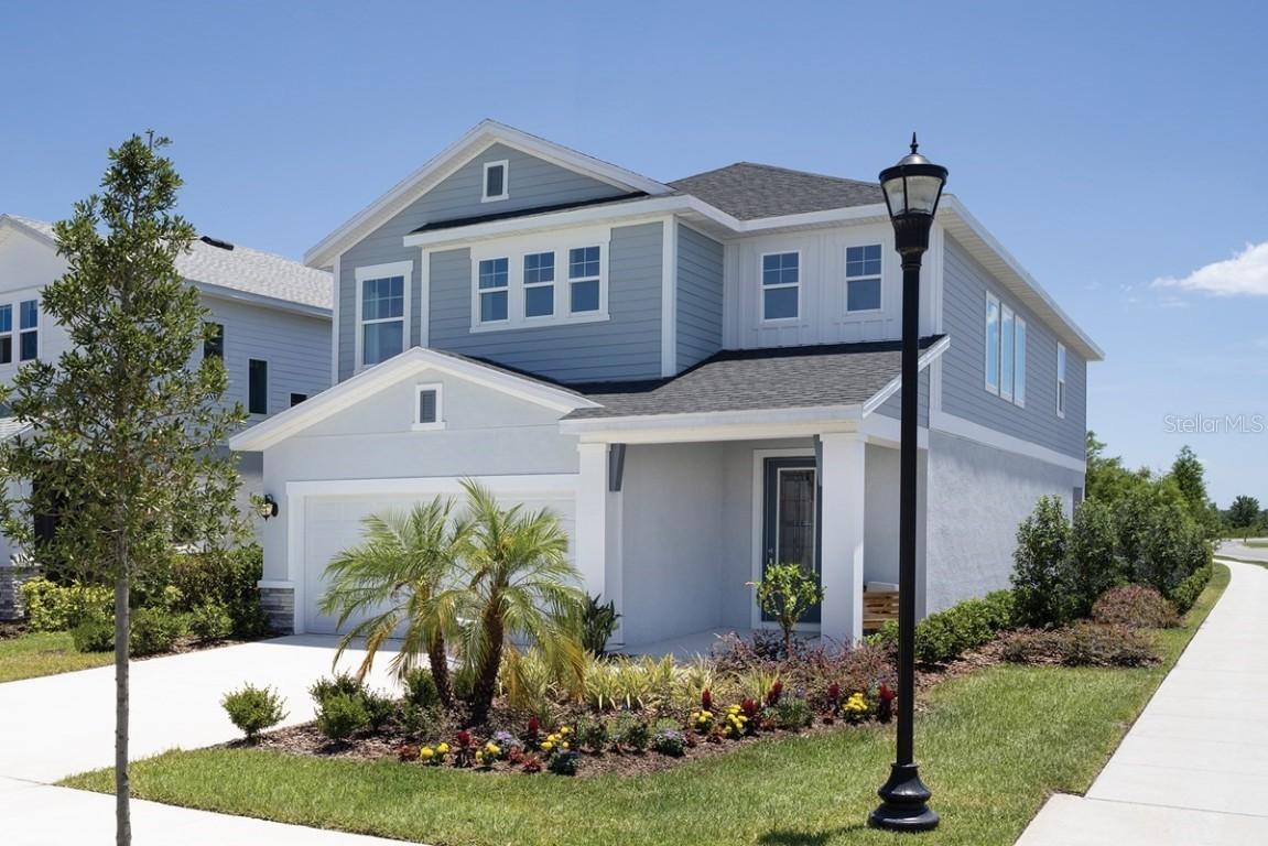 28778 Orange Berry Dr., Wesley Chapel, FL 33543