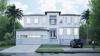 New Homes For Sale This Week in Sunset Park: August 22nd to August 28th
