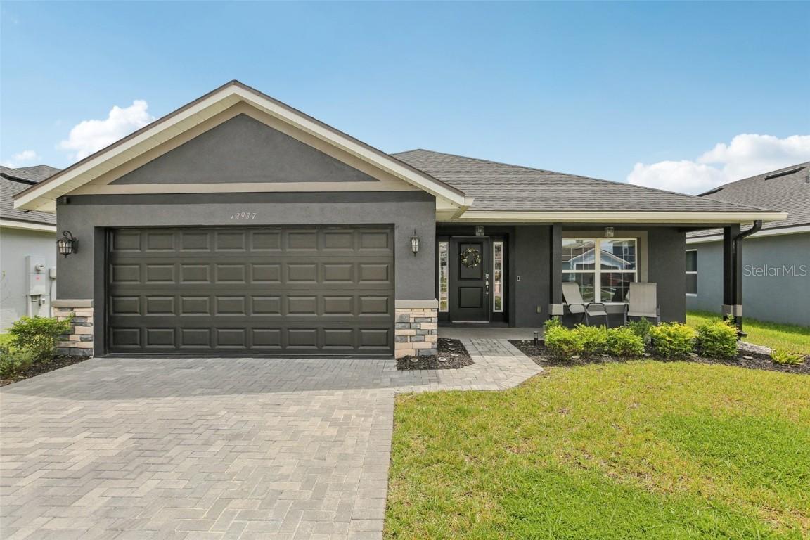 12937 Ogden Glade Rd., Dade City, FL 33525