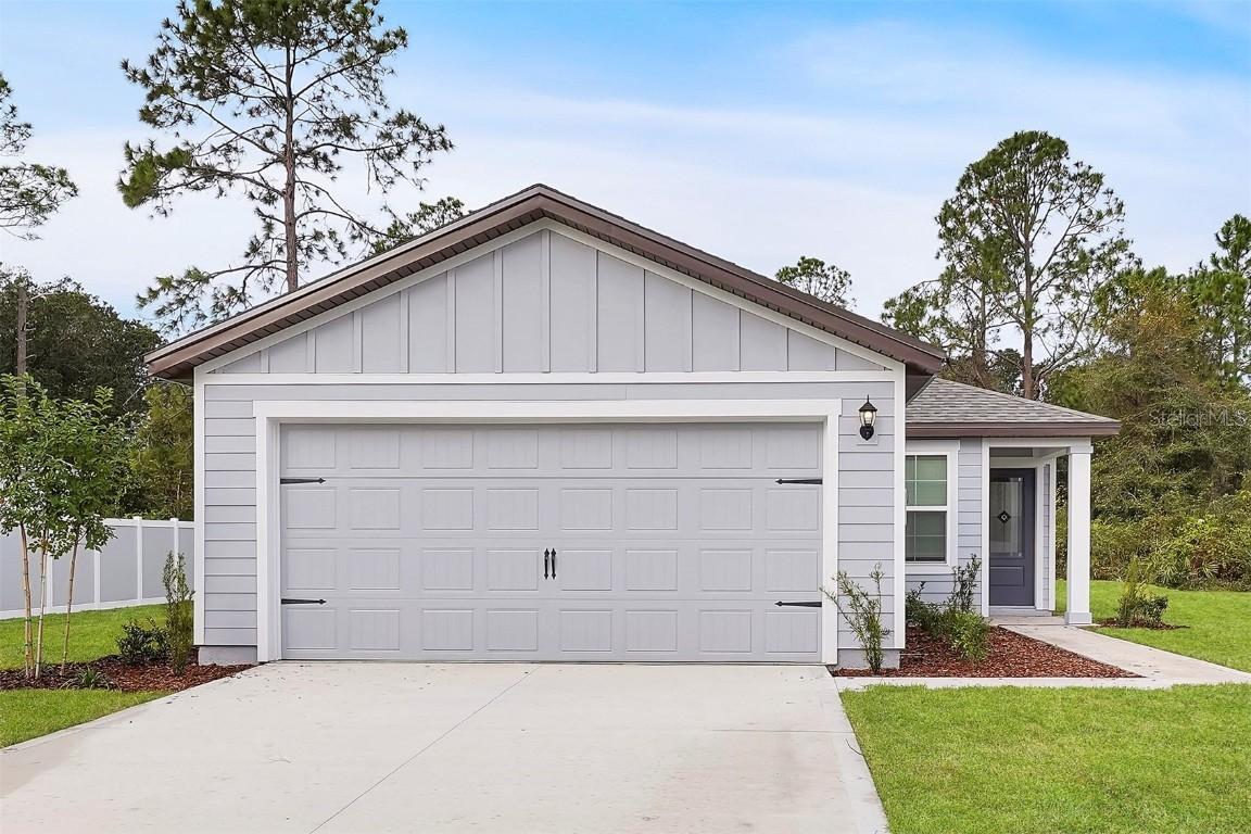 14548 SW 45th Cir., Ocala, FL 34473