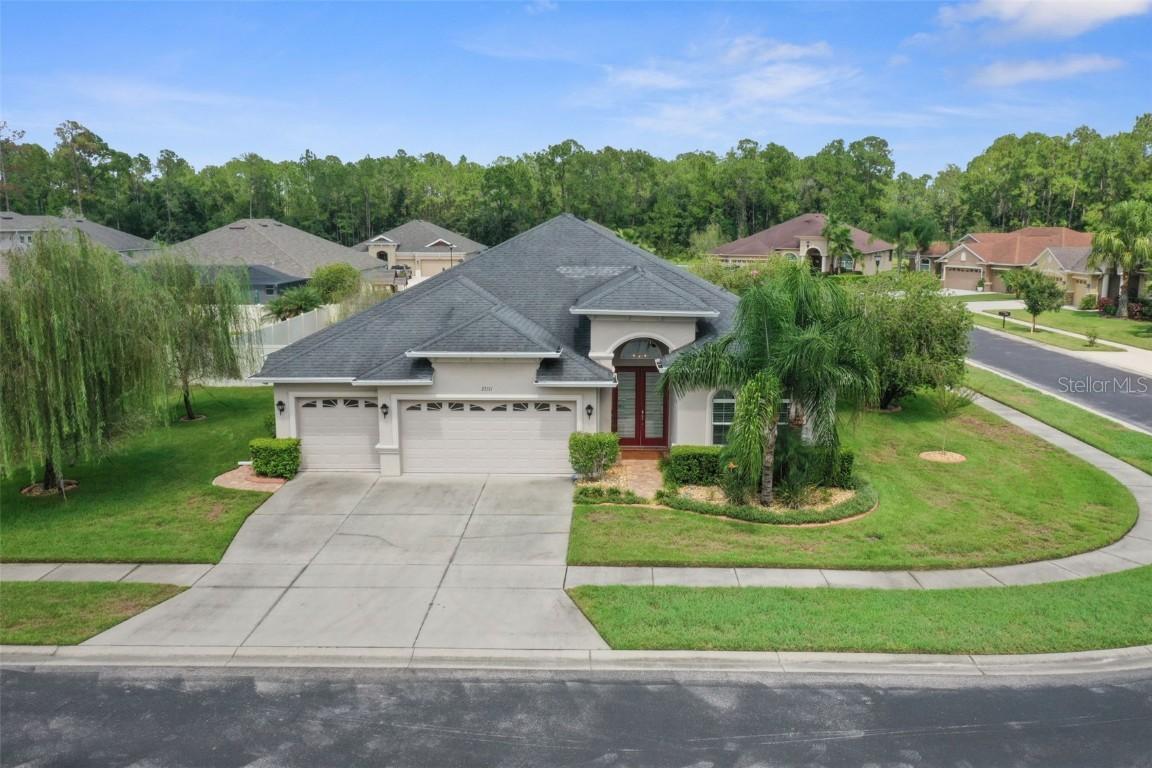 27211 Hawks Nest Cir., Wesley Chapel, FL 33544