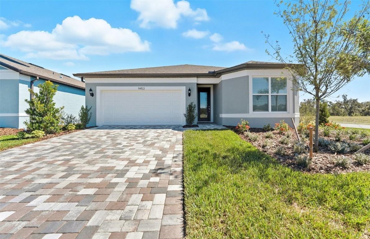 9453 Daylight Dr., Parrish, FL 34219