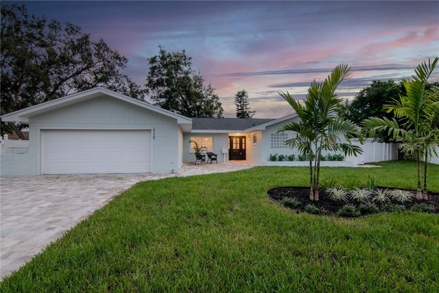 New Homes For Sale This Week That Attend Lakewood High School: September 5th to September 11th