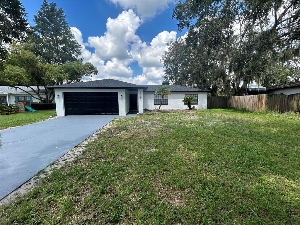 23713 Lake Hills Dr., Lutz, FL 33559