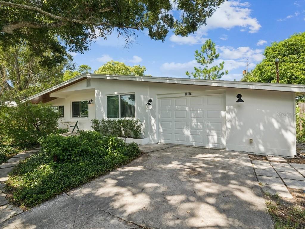 12156 114th St., Largo, FL 33778