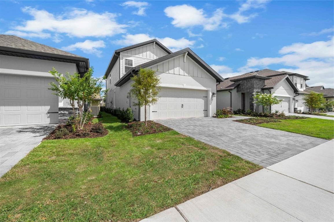7665 Somersworth Dr., Kissimmee, FL 34747