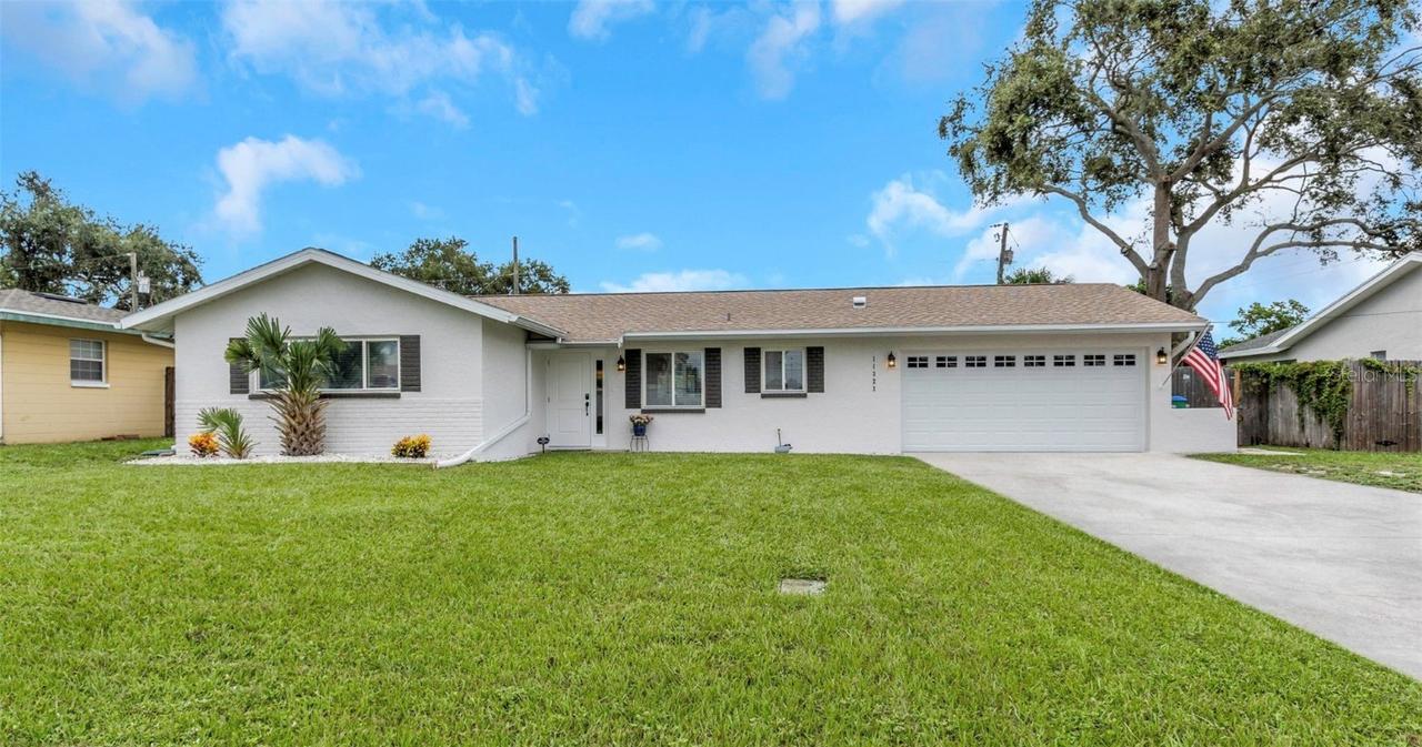 11323 79th Ave., Seminole, FL 33772