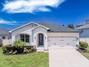 New Homes For Sale This Week That Attend East Ridge Middle School: August 22nd to August 28th