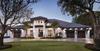New Homes For Sale This Week in Apollo Beach: August 22nd to August 28th
