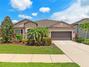 New Foreclosures & Short Sales in Riverview: August 25th to August 31st