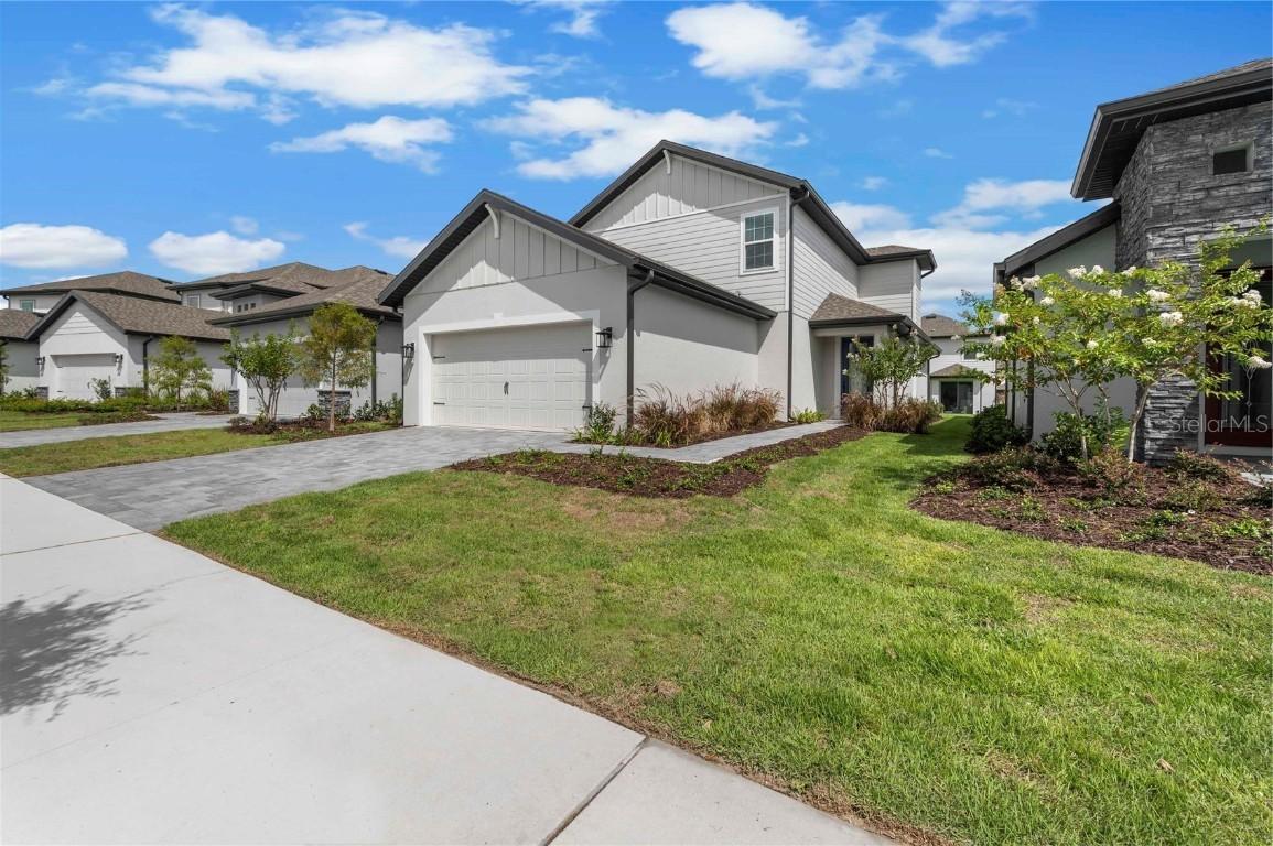 7879 Somersworth Dr., Kissimmee, FL 34747