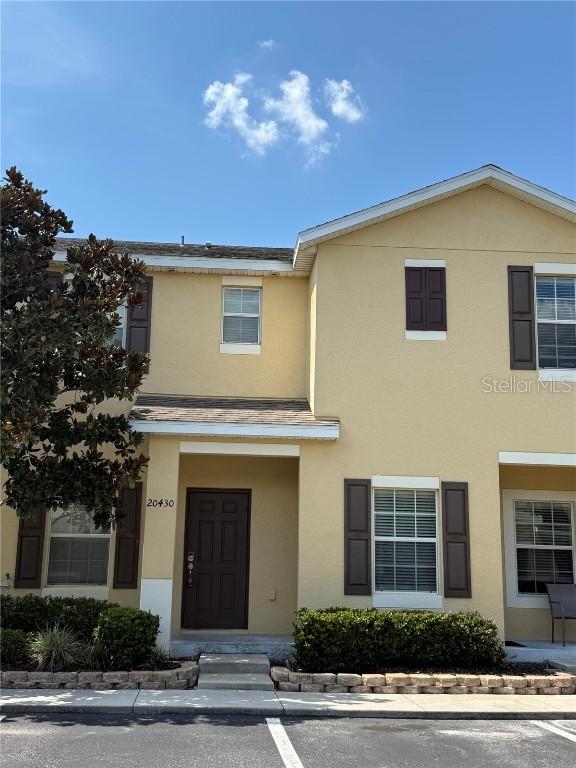 20430 Berrywood Ln., Tampa, FL 33647