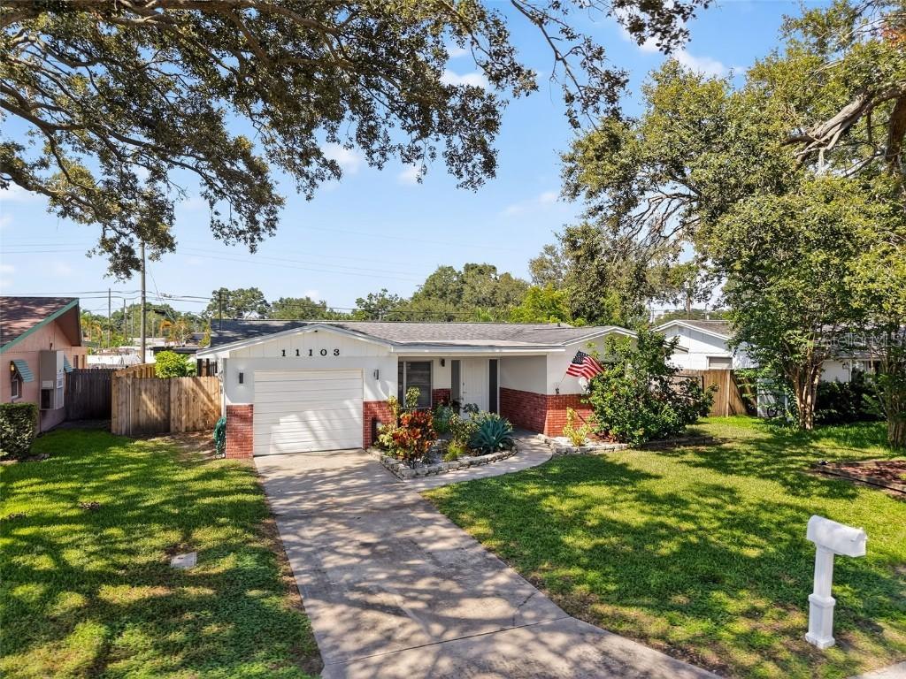 11103 102nd Ter., Largo, FL 33778