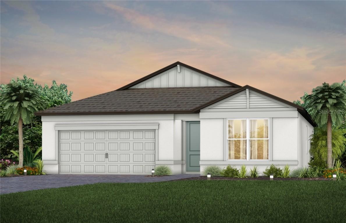 9449 Daylight Dr., Parrish, FL 34219