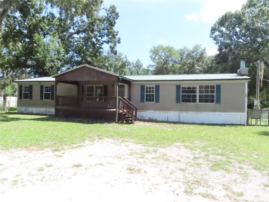 903 E Trapnell Rd., Plant City, FL 33566