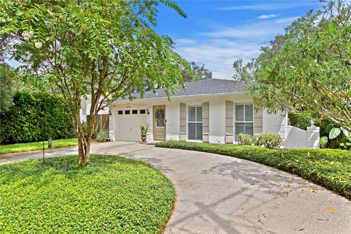 3211 W Chapin Ave., Tampa, FL 33611