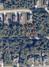 New Homes For Sale This Week in Palm Bay: August 22nd to August 28th