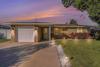 New Homes For Sale This Week in Holiday: August 22nd to August 28th