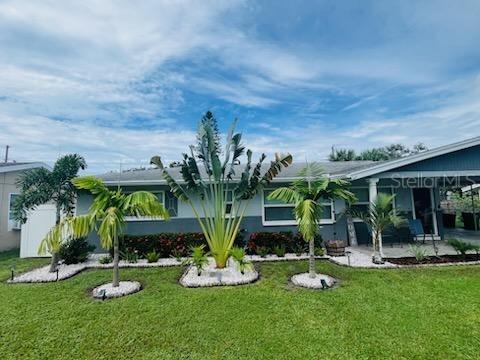 11401 81st Ave., Seminole, FL 33772