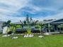 New Homes For Sale This Week in Seminole: August 22nd to August 28th