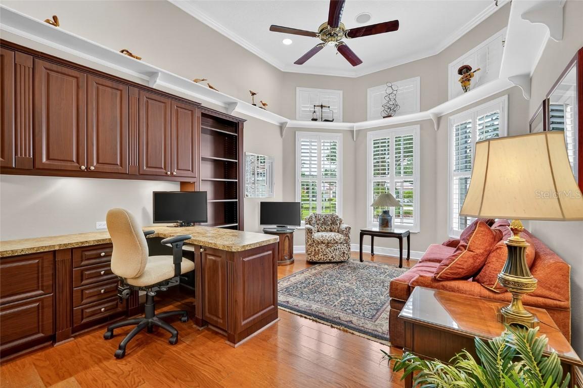 13124 Grand Traverse Dr., Dade City, FL 33525