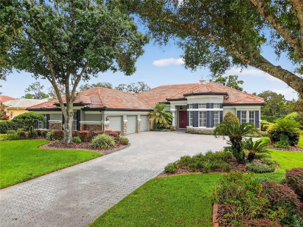 13124 Grand Traverse Dr., Dade City, FL 33525
