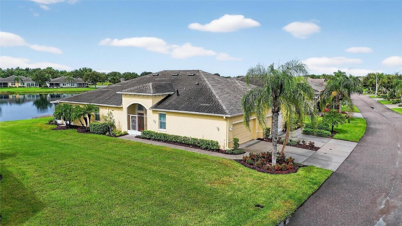 2226 Nottingham Greens Dr., Sun City Center, FL 33573