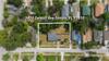 New Homes For Sale This Week in Live Oaks Square: September 12th to September 18th