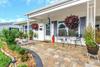 New Homes For Sale This Week in Pinellas Park: August 22nd to August 28th