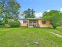 New Homes For Sale This Week in Jacksonville: August 22nd to August 28th