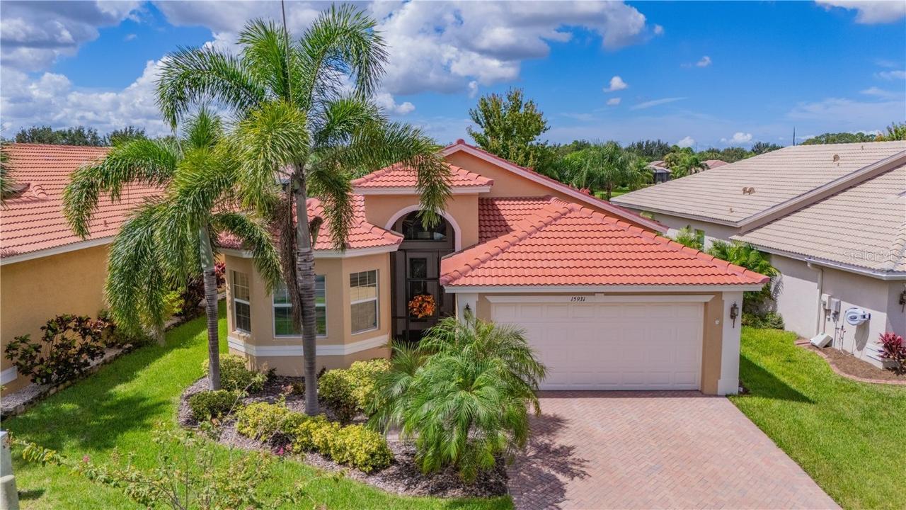 15931 Golden Lakes Dr., Wimauma, FL 33598
