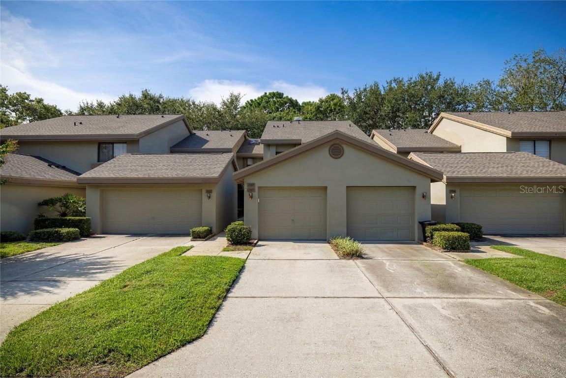 3090 Landmark Blvd. #1903, Palm Harbor, FL 34684