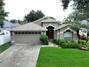 New Homes For Sale This Week in Lake Bernadette: August 22nd to August 28th