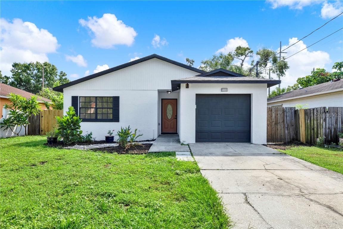 6726 S Sheridan Rd., Tampa, FL 33611