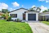 New Homes For Sale This Week in Interbay: August 22nd to August 28th