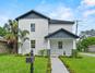 New Homes For Sale This Week in College Hill Belmont Heights: August 22nd to August 28th