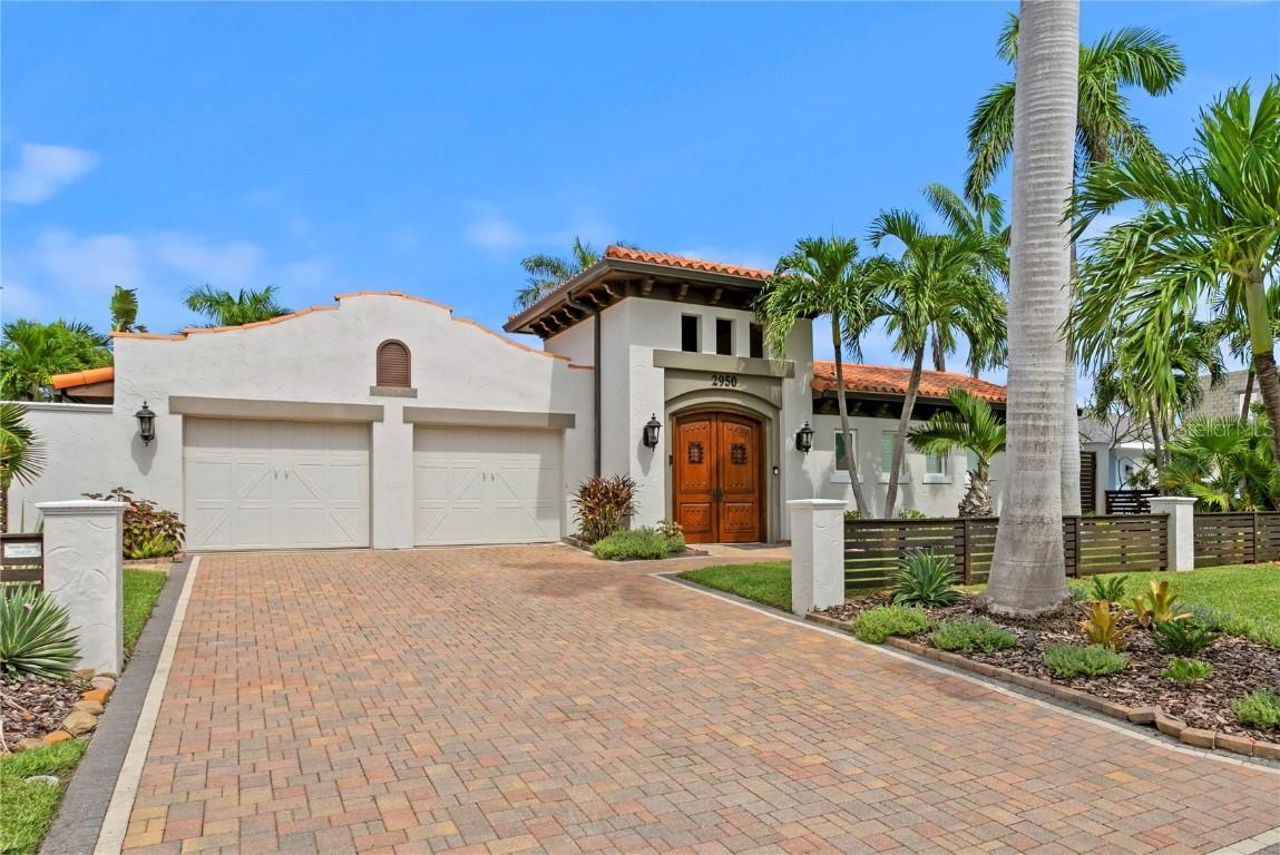 2950 Alton Dr., St Pete Beach, FL 33706