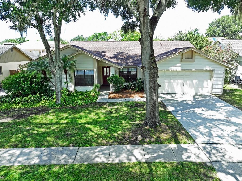 2556 Arborwood Dr., Valrico, FL 33596