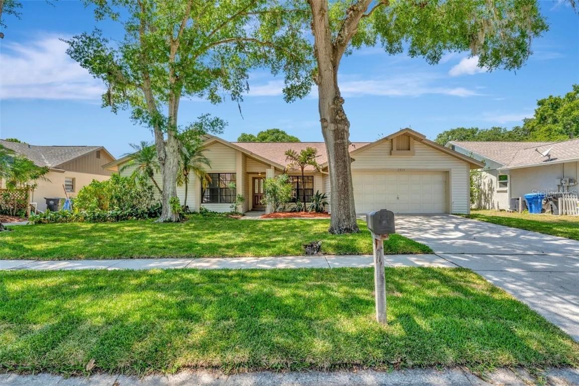 2556 Arborwood Dr., Valrico, FL 33596