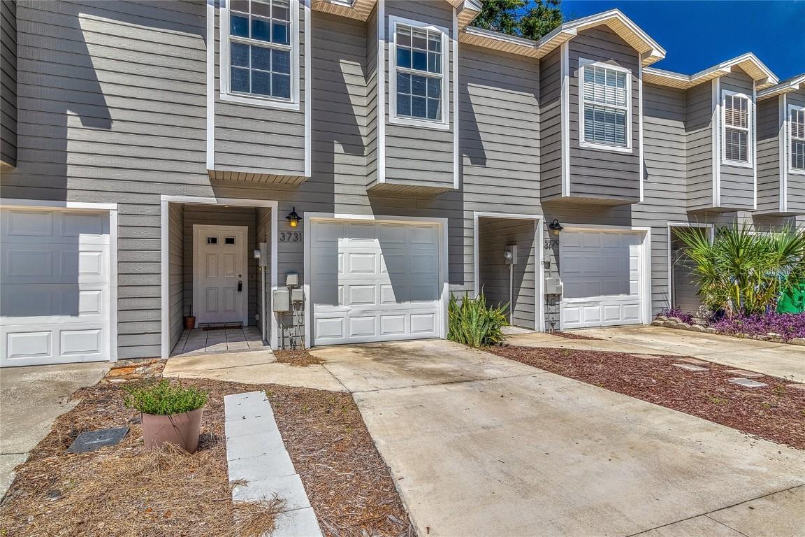 3731 W Cass St., Tampa, FL 33609