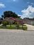 New Homes For Sale This Week That Attend Woodbridge Elementary School: August 22nd to August 28th