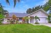 New Homes with In-ground Swimming Pools in Palm Harbor: August 24th to August 30th