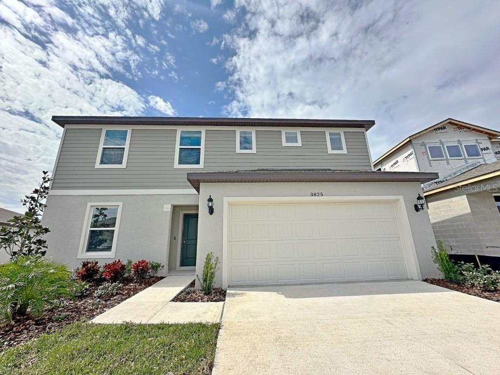 3825 Capri Coast Dr., Plant City, FL 33565