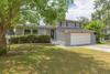 New Homes For Sale This Week in Brandon: August 22nd to August 28th