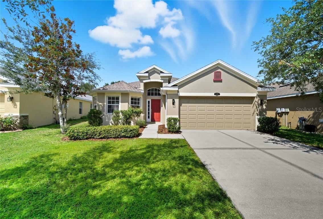 11112 Ancient Futures Dr., Tampa, FL 33647