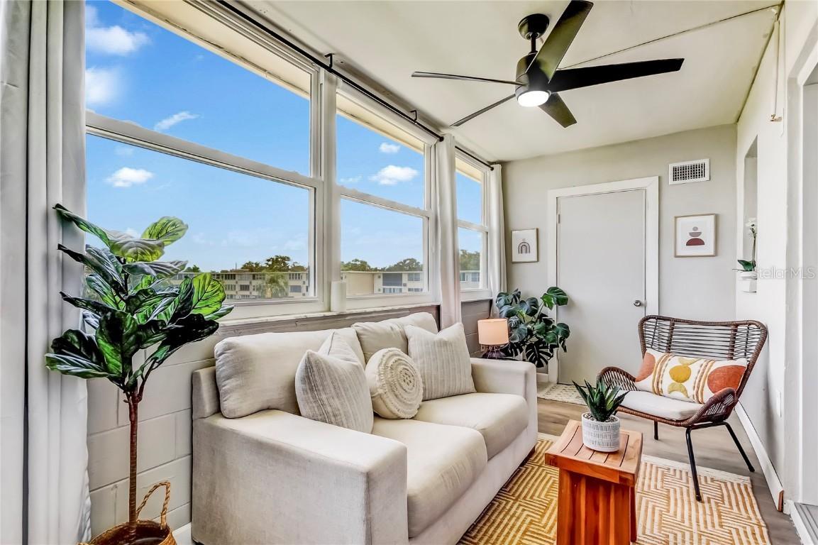 8100 Dr Martin Luther King Jr St. #311, St Petersburg, FL 33702