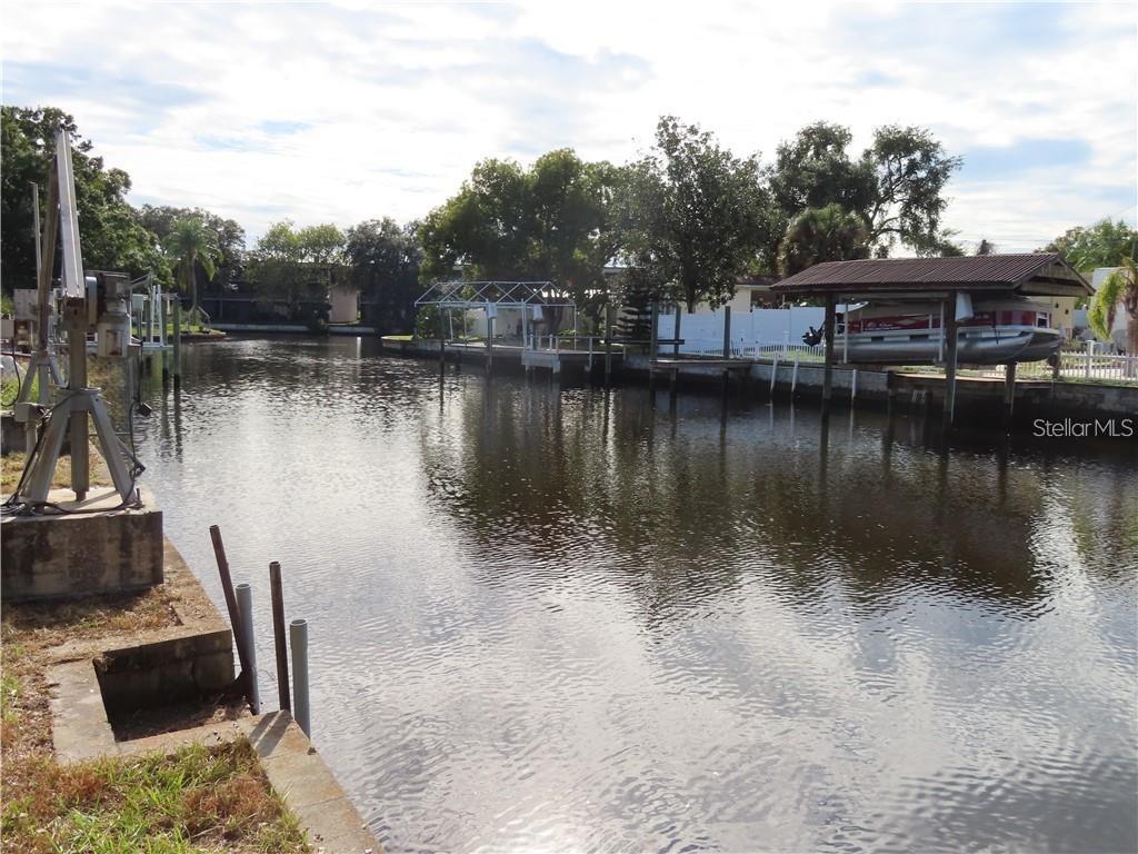 5818 Portsmouth Dr., Tampa, FL 33615